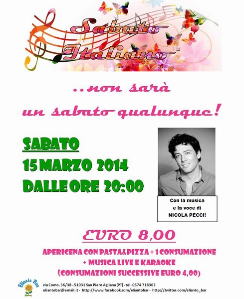 volantino_evento