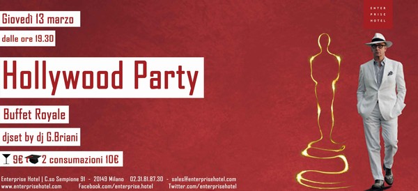 aperitivo_a_milano_"hollywood_party"