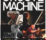 groove_machine groove_machine