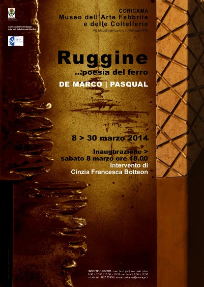 rugginepsia_del_ferro