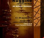 rugginepsia_del_ferro rugginepsia_del_ferro