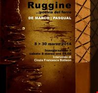 rugginepsia_del_ferro rugginepsia_del_ferro