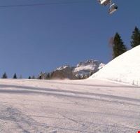 le_piste_di_padola le_piste_di_padola