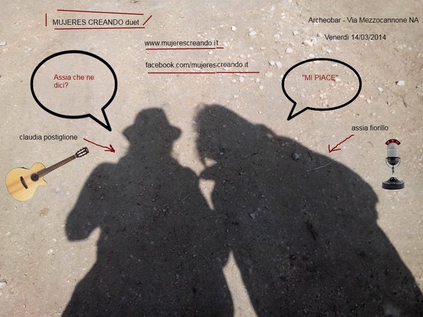 mujeres_creando_duet