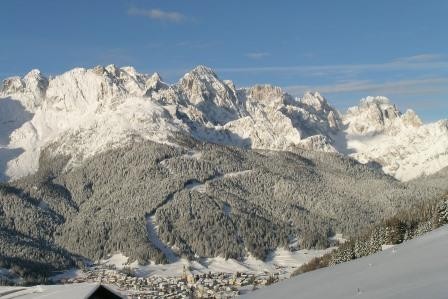 piste_di_padola_ski_area_val_comelico