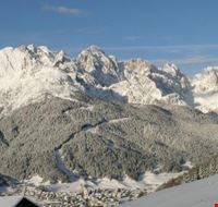 piste_di_padola_ski_area_val_comelico piste_di_padola_ski_area_val_comelico