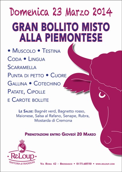 bollito_misto_alla_piemontese