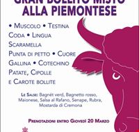 bollito_misto_alla_piemontese bollito_misto_alla_piemontese