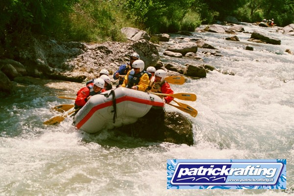 patrick_rafting_abruzzo