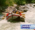 patrick_rafting_abruzzo patrick_rafting_abruzzo