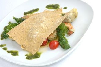 a_cena_con_la_fata_delle_dolomiti