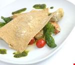 a_cena_con_la_fata_delle_dolomiti a_cena_con_la_fata_delle_dolomiti