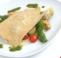 a_cena_con_la_fata_delle_dolomiti a_cena_con_la_fata_delle_dolomiti