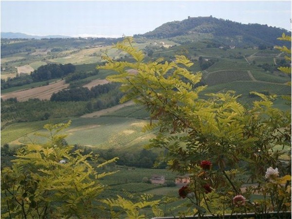 vista_durante_la_passeggiata