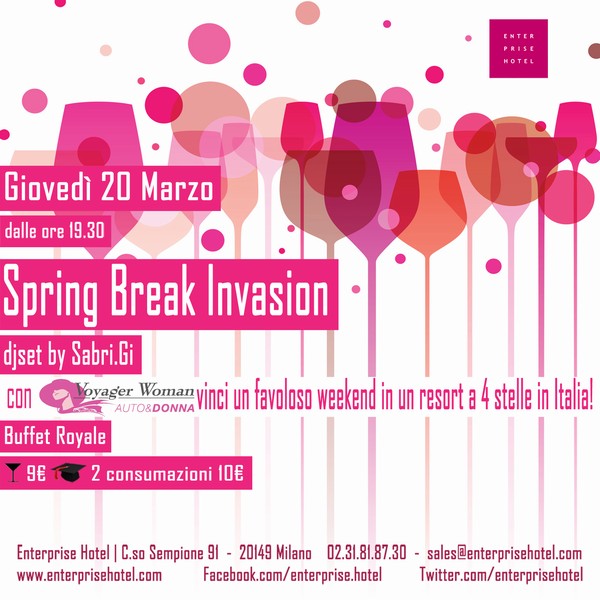 happy_hourspring_break_invasion_enterprisehotel