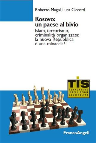 kosovo_un_paese_al_bivio