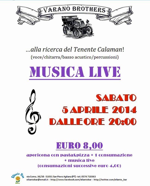 volantino_evento