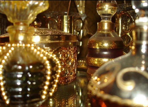visita_guidata_al_museo_del_profumo_di_milano