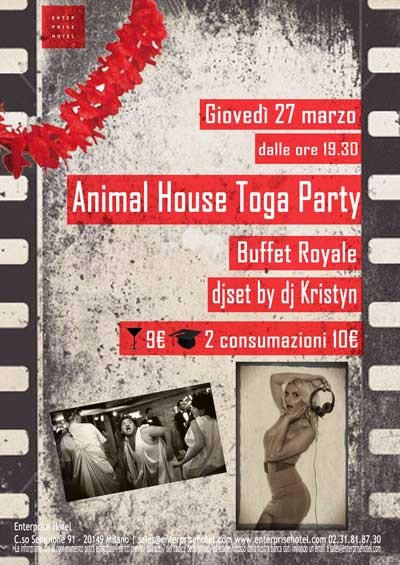 happy_hour_"animal_house_toga_party"