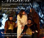 locandina_misteri_buseto_palizzolo locandina_misteri_buseto_palizzolo