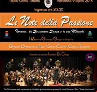 le_note_della_passione le_note_della_passione