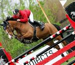 toscana_tour_2014 toscana_tour_2014