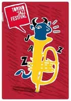 torino_jazz_festival