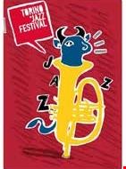 torino_jazz_festival torino_jazz_festival