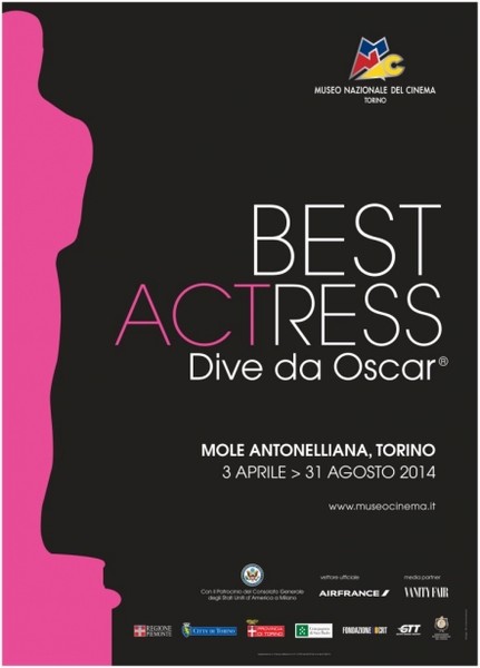 best_actress