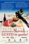locandina_gusto_in_quota