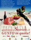 locandina_gusto_in_quota locandina_gusto_in_quota