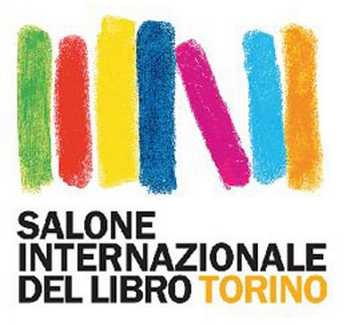 logo_salone_del_libro