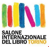 logo_salone_del_libro logo_salone_del_libro