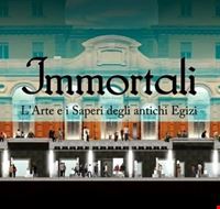 immortali immortali