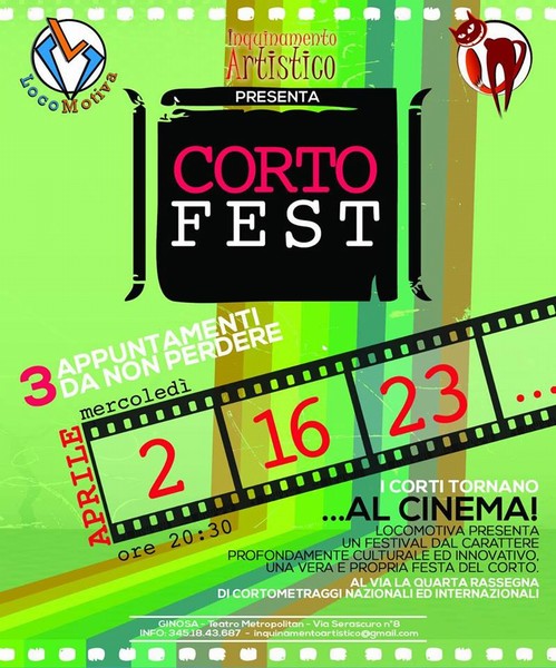 corto_fest
