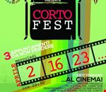 corto_fest corto_fest