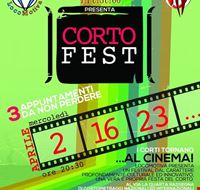 corto_fest corto_fest