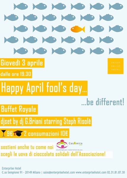 happy_hourhappy_april_fool_s_day