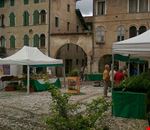 salute_alle_erbe_a_feltre salute_alle_erbe_a_feltre