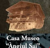 casa_museo_angiul_sai casa_museo_angiul_sai
