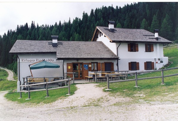 rifugio_malga_rinfreddo