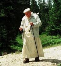 papa_giovanni_paolo_ii_in_val_comelico