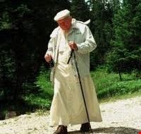 papa_giovanni_paolo_ii_in_val_comelico papa_giovanni_paolo_ii_in_val_comelico