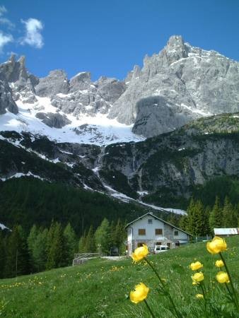 la_val_comelico