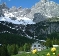 la_val_comelico la_val_comelico