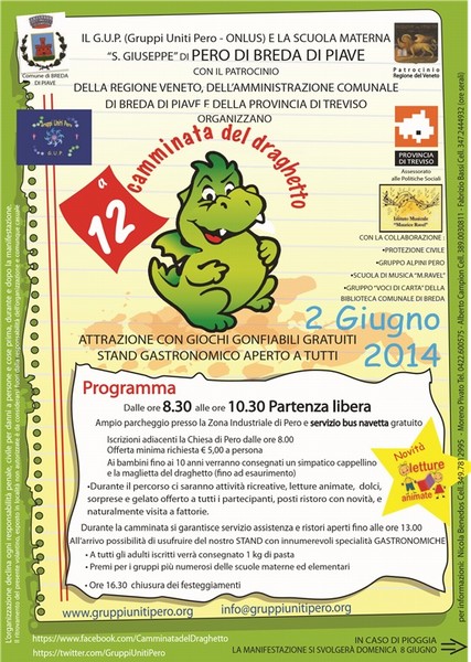 camminata_del_draghetto_2014