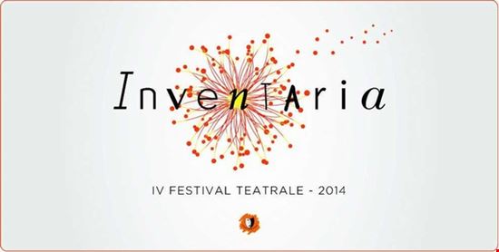 Inventaria 2014 Roma