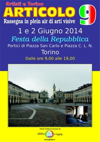 articolo9_artisti_a_torino
