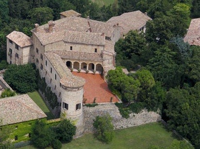 castello_di_scipione_dei_marchesi_pallavicino