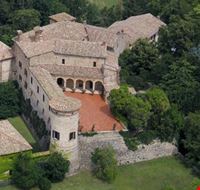 castello_di_scipione_dei_marchesi_pallavicino castello_di_scipione_dei_marchesi_pallavicino